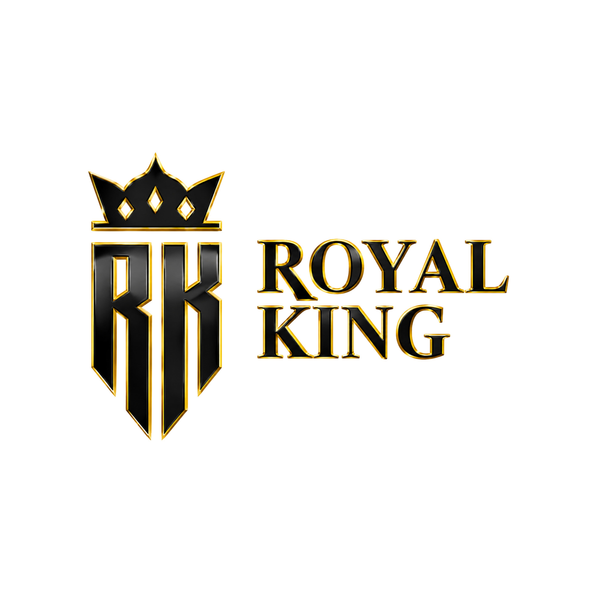 Royal King